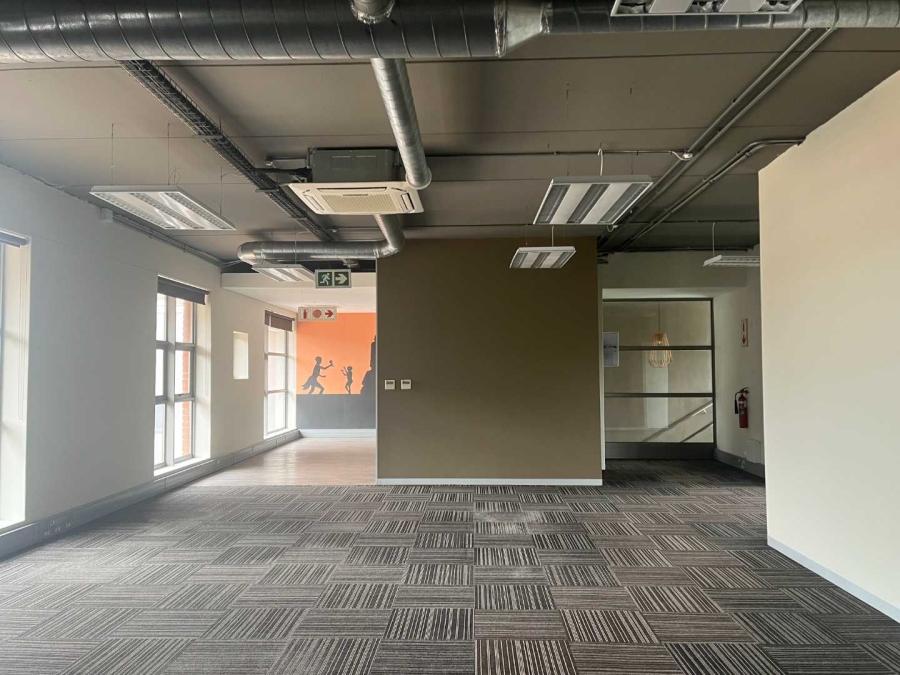 To Let commercial Property for Rent in Century City Western Cape